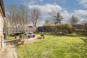 Photo 21- click for photo gallery